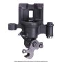 CARDONE Reman 19-1699 Remanufactured Unloaded Caliper
