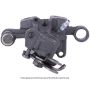 CARDONE Reman 19-1699 Remanufactured Unloaded Caliper