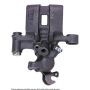 CARDONE Reman 19-1699 Remanufactured Unloaded Caliper