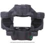 CARDONE Reman 19-1702 Remanufactured Unloaded Caliper