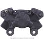 CARDONE Reman 19-1702 Remanufactured Unloaded Caliper