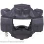 CARDONE Reman 19-1702 Remanufactured Unloaded Caliper
