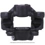 CARDONE Reman 19-1703 Remanufactured Unloaded Caliper