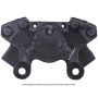 CARDONE Reman 19-1703 Remanufactured Unloaded Caliper