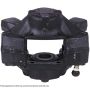 CARDONE Reman 19-1703 Remanufactured Unloaded Caliper