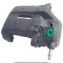 CARDONE Reman 19-1704 Remanufactured Unloaded Caliper