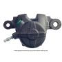 CARDONE Reman 19-1704 Remanufactured Unloaded Caliper