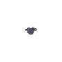 CARDONE Reman 19-1704 Remanufactured Unloaded Caliper