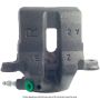 CARDONE Reman 19-1704 Remanufactured Unloaded Caliper