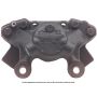CARDONE Reman 19-1708 Remanufactured Unloaded Caliper