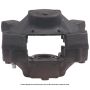 CARDONE Reman 19-1708 Remanufactured Unloaded Caliper
