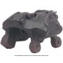 CARDONE Reman 19-1709 Remanufactured Unloaded Caliper