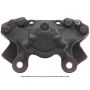 CARDONE Reman 19-1709 Remanufactured Unloaded Caliper