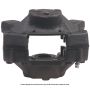 CARDONE Reman 19-1709 Remanufactured Unloaded Caliper