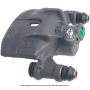 CARDONE Reman 19-1710 Remanufactured Unloaded Caliper
