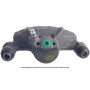 CARDONE Reman 19-1710 Remanufactured Unloaded Caliper