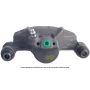 CARDONE Reman 19-1710 Remanufactured Unloaded Caliper