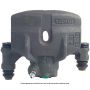 CARDONE Reman 19-1710 Remanufactured Unloaded Caliper