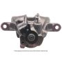 CARDONE Reman 19-1714 Remanufactured Unloaded Caliper
