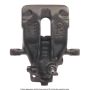 CARDONE Reman 19-1714 Remanufactured Unloaded Caliper