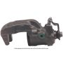 CARDONE Reman 19-1715 Remanufactured Unloaded Caliper
