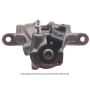 CARDONE Reman 19-1715 Remanufactured Unloaded Caliper