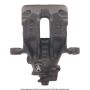 CARDONE Reman 19-1715 Remanufactured Unloaded Caliper