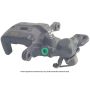 CARDONE Reman 19-1716 Remanufactured Unloaded Caliper