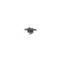 CARDONE Reman 19-1716 Remanufactured Unloaded Caliper