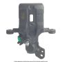 CARDONE Reman 19-1716 Remanufactured Unloaded Caliper