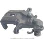 CARDONE Reman 19-1717 Remanufactured Unloaded Caliper
