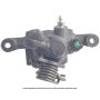 CARDONE Reman 19-1717 Remanufactured Unloaded Caliper