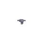CARDONE Reman 19-1717 Remanufactured Unloaded Caliper
