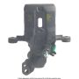 CARDONE Reman 19-1717 Remanufactured Unloaded Caliper