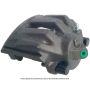 CARDONE Reman 19-1721 Remanufactured Unloaded Caliper
