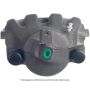 CARDONE Reman 19-1721 Remanufactured Unloaded Caliper