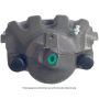 CARDONE Reman 19-1721 Remanufactured Unloaded Caliper