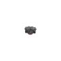 CARDONE Reman 19-1721 Remanufactured Unloaded Caliper