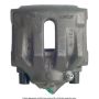 CARDONE Reman 19-1721 Remanufactured Unloaded Caliper