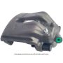 CARDONE Reman 19-1732 Remanufactured Unloaded Caliper