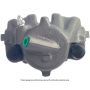 CARDONE Reman 19-1732 Remanufactured Unloaded Caliper