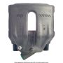 CARDONE Reman 19-1732 Remanufactured Unloaded Caliper