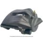 CARDONE Reman 19-1733 Remanufactured Unloaded Caliper