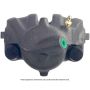 CARDONE Reman 19-1733 Remanufactured Unloaded Caliper