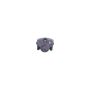CARDONE Reman 19-1733 Remanufactured Unloaded Caliper