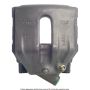 CARDONE Reman 19-1733 Remanufactured Unloaded Caliper
