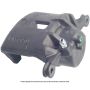 CARDONE Reman 19-1734 Remanufactured Unloaded Caliper