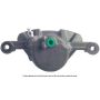 CARDONE Reman 19-1734 Remanufactured Unloaded Caliper