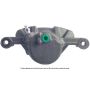 CARDONE Reman 19-1734 Remanufactured Unloaded Caliper
