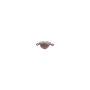 CARDONE Reman 19-1734 Remanufactured Unloaded Caliper